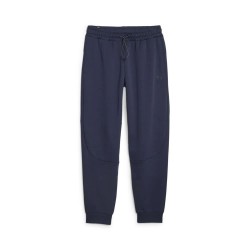 анцуг,мъжки,панталони,puma,rad,cal,dk,op,sweat,pants,navy,(blue)
