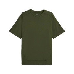 тениска,мъжки,тениски,puma,rad,cal,short,sleeve,t,shirt,green,(myrtle)