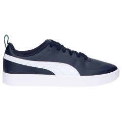 маратонки,детски,маратонки,puma,rickie,jr,trainers,blue,(peacoat,white)