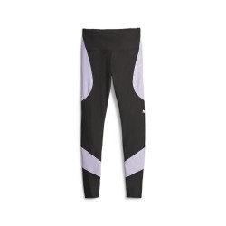 клин,дамски,клинове,дамски,чорапогащи,и,клинове,puma,run,aop,brushed,ultr,leggings,black,(black,vivid)