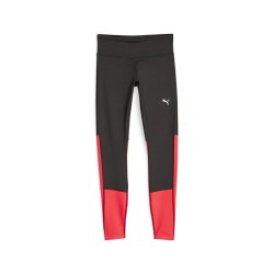 клин,дамски,клинове,дамски,чорапогащи,и,клинове,puma,run,favorite,reg,ris,leggings,black