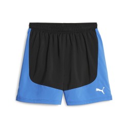 къси,панталони,дамски,панталони,puma,run,favorite,velocit,sweat,shorts,blue,black