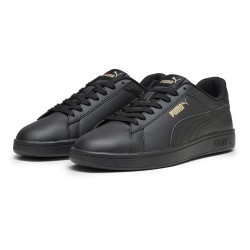 маратонки,мъжки,маратонки,puma,smash,trainers,3.0,l,black