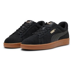 маратонки,мъжки,маратонки,puma,smash,3.0,trainers,black