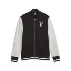 яке,детски,якета,и,палта,puma,squad,bomber,jacket,black