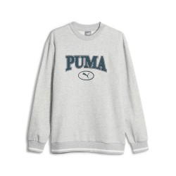 блуза,мъжки,пуловери,puma,squad,fl,sweatshirt,light,gray,heather,(grey)