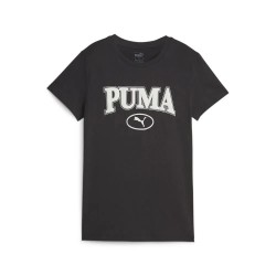 тениска,дамски,тениски,puma,squad,graphic,t,short,sleeve,t,shirt,black