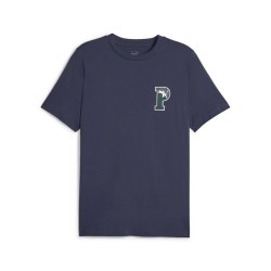 тениска,мъжки,тениски,puma,squad,graphic,t,short,sleeve,t,shirt,navy,(grey)