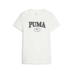 тениска,детски,тениски,puma,squad,graphic,t,short,sleeve,t,shirt,warm,white,(white)
