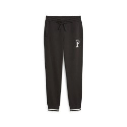 анцуг,мъжки,панталони,puma,squad,sweat,pants,black