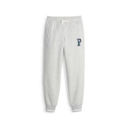 анцуг,детски,панталони,puma,squad,sweat,pants,light,gray,heather,(grey)