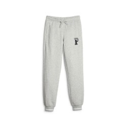 анцуг,детски,панталони,puma,squad,sweat,pants,grey,(light,gray,heather)