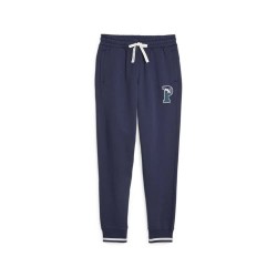 анцуг,мъжки,панталони,puma,squad,sweat,pants,navy,(blue)