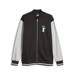 яке,дамски,якета,и,палта,puma,squad,track,jacket,black