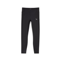 клин,дамски,клинове,дамски,чорапогащи,и,клинове,puma,studio,ultrabare,you,leggings,black,(black)