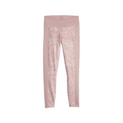 клин,дамски,клинове,дамски,чорапогащи,и,клинове,puma,train,favorites,aop,leggings,pink