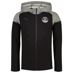 яке,мъжки,якета,puma,ud,ibiza,team,cup,jacket,black