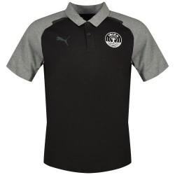 мъжки,блузи,с,яка,puma,ud,ibiza,team,cup,short,sleeve,polo,black