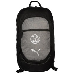 раница,раници,puma,ud,ibiza,team,final,b,backpack,black