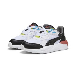 маратонки,детски,маратонки,puma,x,ray,speed,ac,trainers,multicolor