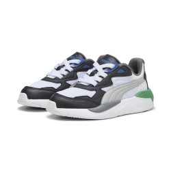 маратонки,детски,маратонки,puma,x,ray,speed,ac,trainers,multicolor,(white,cool,light)