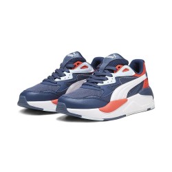 маратонки,детски,маратонки,puma,x,ray,speed,jr,trainers,multicolor,(inky,blue,white)