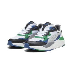 маратонки,детски,маратонки,puma,x,ray,speed,jr,trainers,multicolor