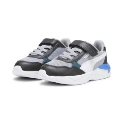 маратонки,детски,маратонки,puma,x,ray,speed,lite,ac,trainers,multicolor,(21,black)