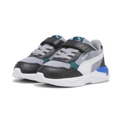 маратонки,детски,маратонки,puma,x,ray,speed,lite,ac,trainers,multicolor,(black)