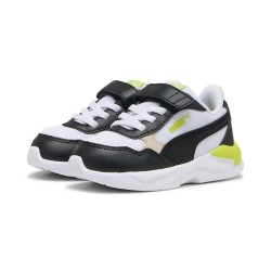маратонки,детски,маратонки,puma,x,ray,speed,lite,ac,trainers,white,white,(white)