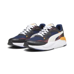маратонки,мъжки,маратонки,puma,x,ray,speed,trainers,blue,(persian,blue,vapor,gray)