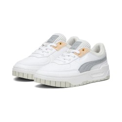 маратонки,дамски,маратонки,puma,cali,dream,cc,trainers,white,sedate,(white)