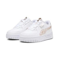 маратонки,мъжки,маратонки,дамски,маратонки,puma,cali,dream,golden,ma,trainers,white,(white,rose)