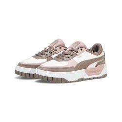 маратонки,дамски,маратонки,puma,cali,dream,pastel,trainers,beige,(dark,clove)