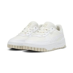 маратонки,дамски,маратонки,puma,cali,dream,trainers,beige