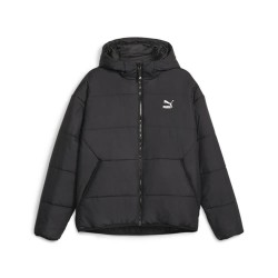 яке,мъжки,якета,puma,classics,padded,jacket,black