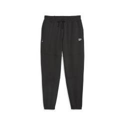 анцуг,дамски,панталони,puma,doto,sweat,pants,black