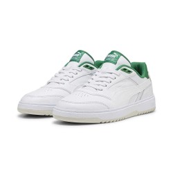 маратонки,мъжки,маратонки,puma,doublecourt,trainers,white,(white,archive)