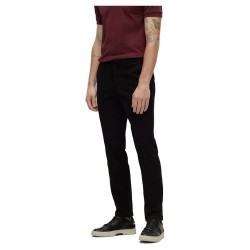 панталони,мъжки,панталони,boss,kaito1,10242612,01,pants,black