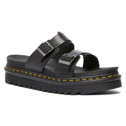 сандали,мъжки,сандали,dr,martens,myles,sandals,black,(black,brando)