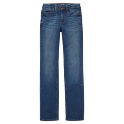 дънки,дамски,панталони,tom,tailor,1038342,alexa,straight,jeans,blue