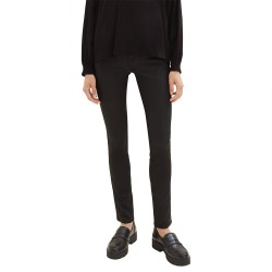 дънки,дамски,панталони,tom,tailor,1038522,alexa,skinny,fit,jeans,black