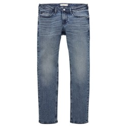 дънки,мъжки,панталони,tom,tailor,1039007,piers,slim,fit,jeans,blue