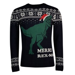 блуза,мъжки,пуловери,jack,&,jones,jorrexmas,sweatshirt,blue