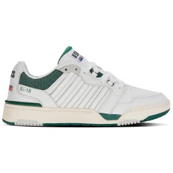 маратонки,мъжки,маратонки,k,swiss,lifestyle,si,18,rival,trainers,brilliant,white,posy,green,(white)