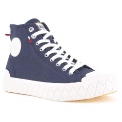 маратонки,мъжки,маратонки,palladium,palla,ace,canvas,mid,trainers,blue