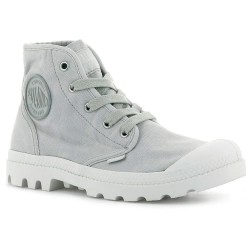 обувки,дамски,боти,дамски,високи,обувки,за,ходене,palladium,pampa,hi,boots,moonstruck,(blue)