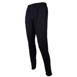 анцуг,дамски,анцузи,tempish,teem,tracksuit,pants,black