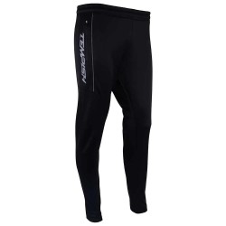 анцуг,мъжки,анцузи,tempish,teem,tracksuit,pants,black,(black)