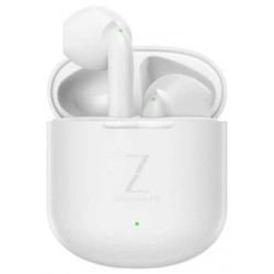 слушалки,слушалки,zte,buds,2,tws,wireless,earphones,white,(white)